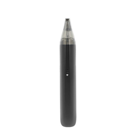 L'airflow du pod NeXlim 2 Mini du fabricant OXVA