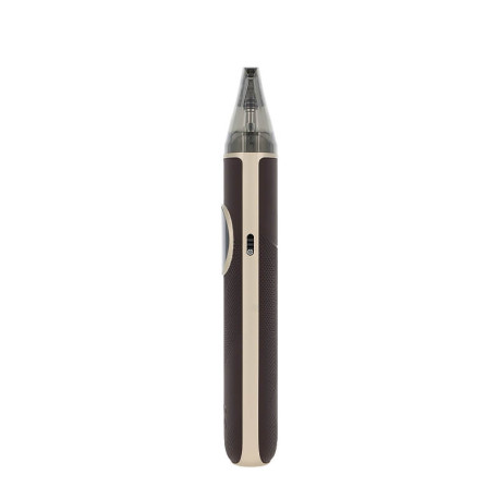 L'airflow du pod NeXlim 2 par OXVA
