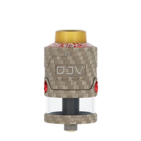 Box MVV II – Dovpo