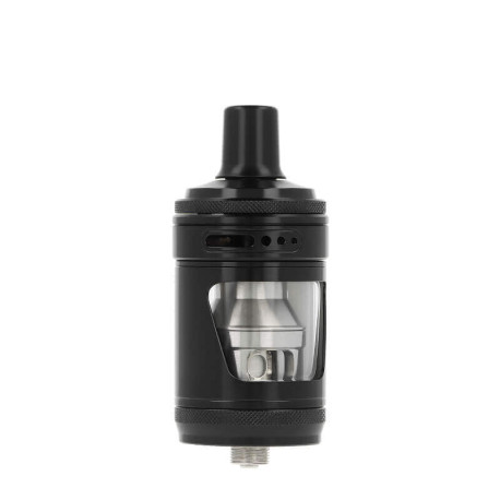 L'airflow du clearomiseur Zenith Pro 2 par Innokin