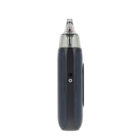 L'airflow du pod VPrime 2 de OXVA