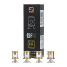 Résistances BDC (x4) BD Vape
