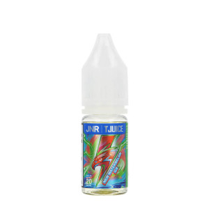 Le e-liquide New Watermelon Ice par JNR X T-Juice en 10ml