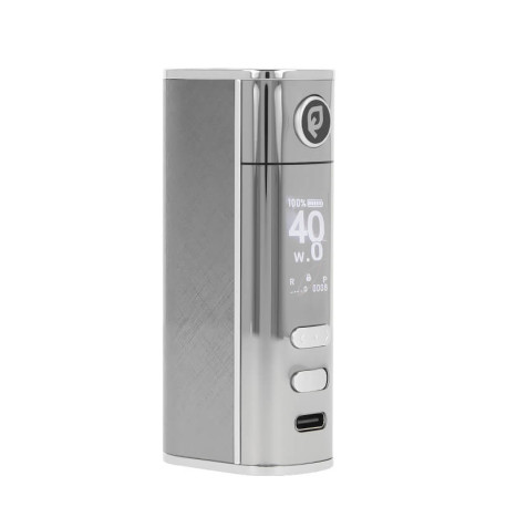 E-liquide Riot Squad