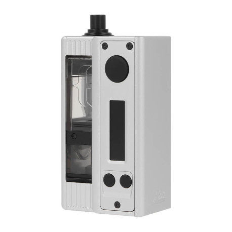 Kit Stubby V2 AIO Early...
