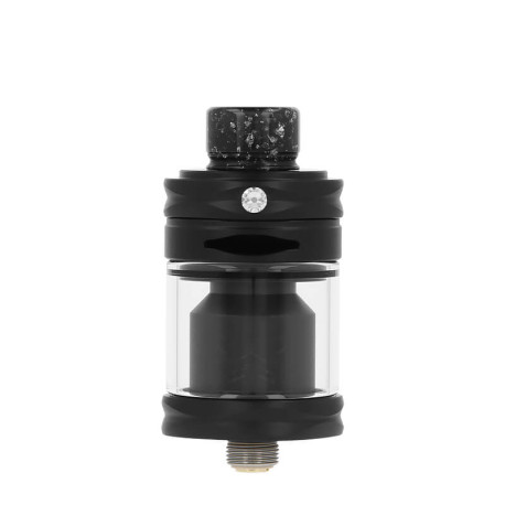 Atomiseur Dead Rabbit Mini...