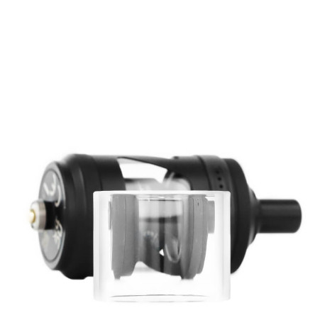Pyrex Zenith Pro 2 Innokin