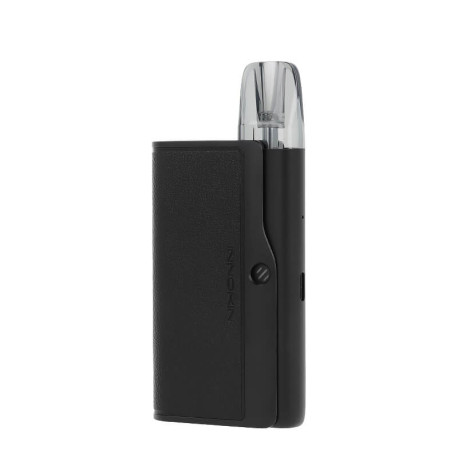Le kit Ez Leva de Innokin en Matte Black