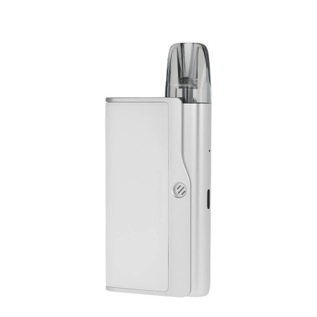Le kit Ez Leva de Innokin en Acier