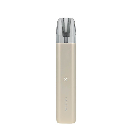 Le voyant LED du pod Ez Leva par Innokin