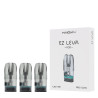 Cartouche Ez Leva (x3) Innokin