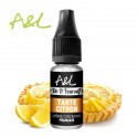 Arôme Tarte Citron par A&L (10ml) Arôme Tarte Citron par A&L (10ml)