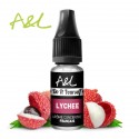 Arôme Lychee par A&L (10ml) Arôme Lychee par A&L (10ml)