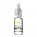Liquide de base A&L 50/50 - 3mg/ml Liquide de base A&L 50/50 - 3mg/ml