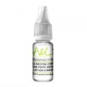 Liquide de base A&L 30/70 - 6mg/ml