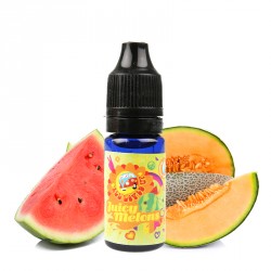 Big Mouth Juicy Melons Concentrate