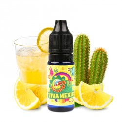 Big Mouth Viva Mexico Concentrate