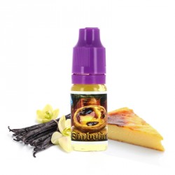 Cloud's of Lolo Diabolica Concentrate
