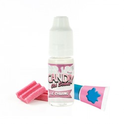 Revolute Candiy Old School Le Chwing Concentrate