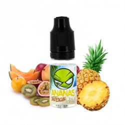 Revolute EXO Ananas Tropical & Co Concentrate