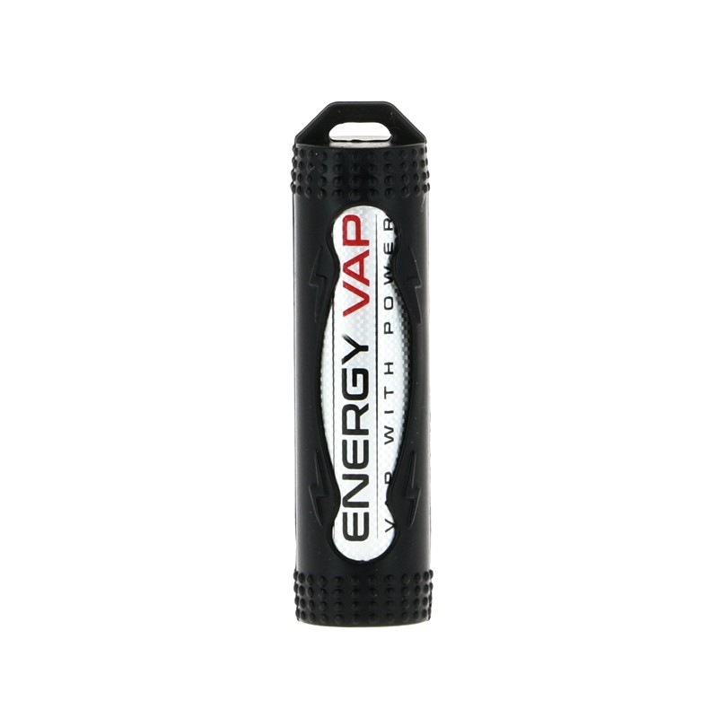 18650 Battery, 3,500mAh Energy Vap - Battery for E-cigarette - A&L