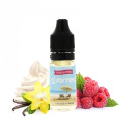 Aromea The Beach Collection Pampelonne Concentrate