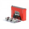 Smok TFV12 Prince Coils (x3)