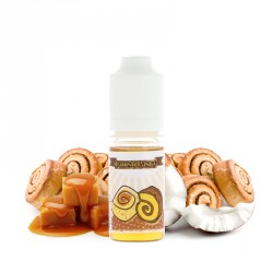 Bakery DIY Danish Pastry Concentrate