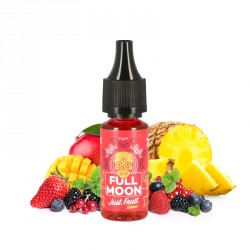 Full Moon Red Just Fruit Concentrate