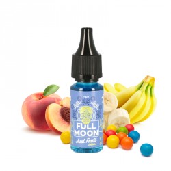 Full Moon Blue Just Fruit Concentrate