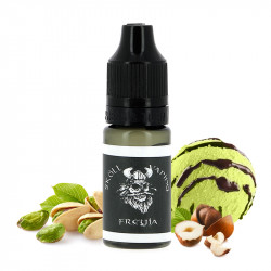 Freyja concentrate by Skoll Vaping