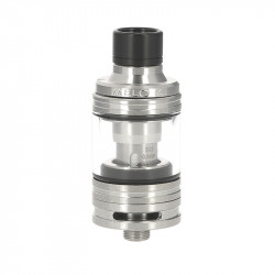 Melo 4 D22 clearomizer by Eleaf