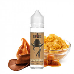 VDLV Classic Wanted Sweet 50ml