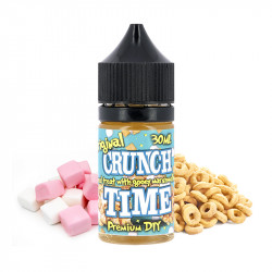 Original concentrate by Crunch Time