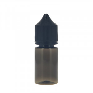 30mL Unicorn Signature Bottle by Chubby Gorilla