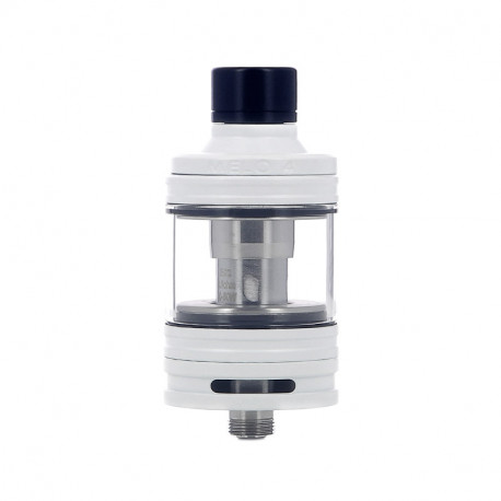 Melo 4 D25 Clearomizer by Eleaf