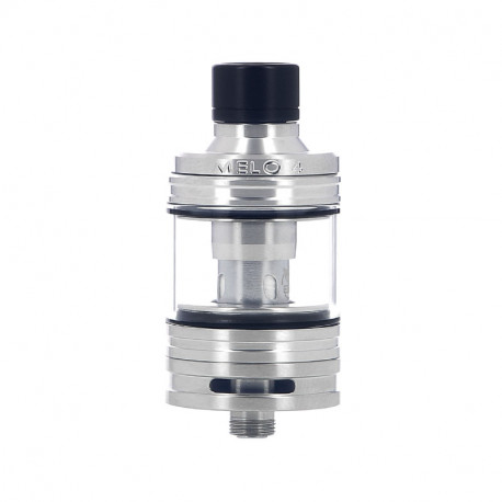 Melo 4 D25 Clearomizer by Eleaf