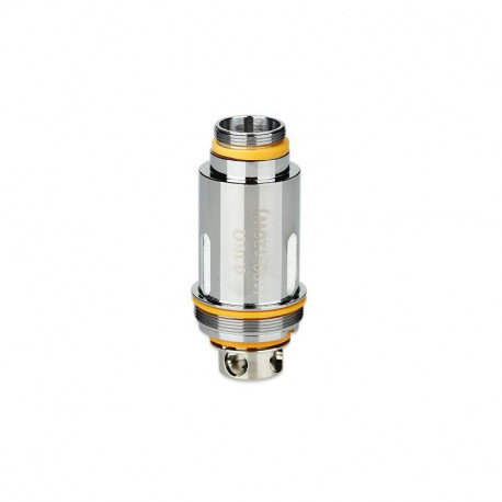 Coil for Cleito 120 by Aspire