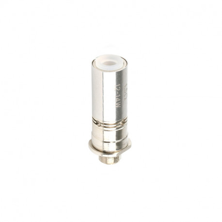 Coils (x5) for Prism T20 by Innokin 