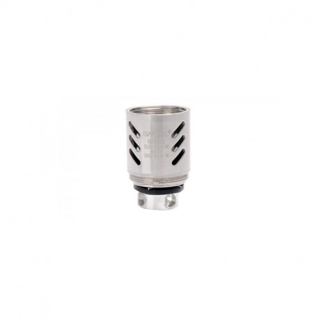 Coils (x3) for TFV8 by Smoktech