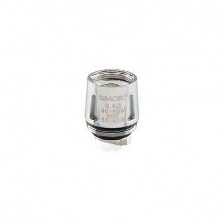 TFV8 Baby Coils (x5) by Smoktech