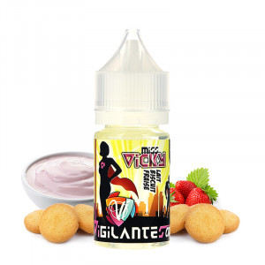 Miss Vicky concentrate by Vape Institut