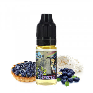 Spectre concentrate by Cloud's Of Lolo