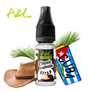 A&L Classic Cubain Concentrate