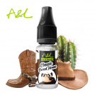 A&L Classic Sweet Home Concentrate