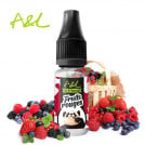 A&L Fruits Rouges Concentrate