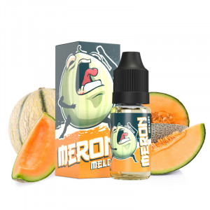 Meron Concentrate by Kung Fruits