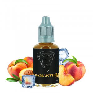 Adamantium concentrate by Viper Labs