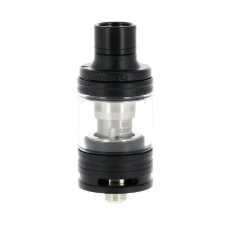 Melo 4 D22 clearomizer by Eleaf
