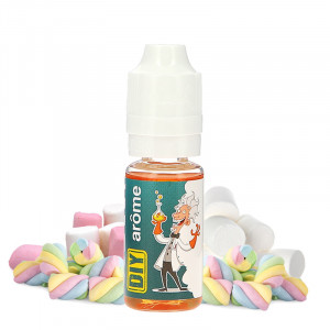 Solana Marshmallow Concentrate